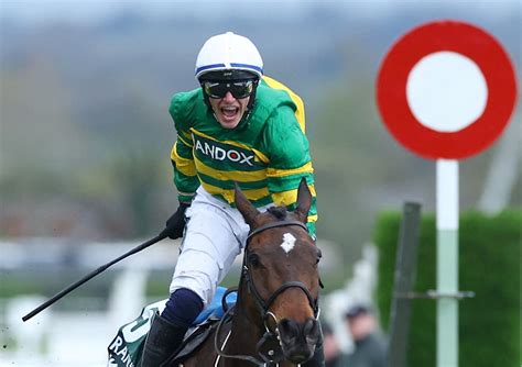 live grand national results|Grand National LIVE: Aintree results, updates & commentary .